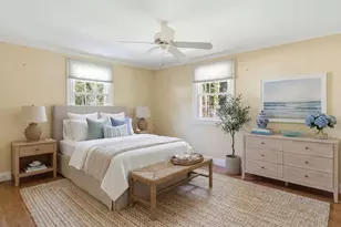 53 Hadrada Ln, Barnstable, MA 02632 - Photo 16