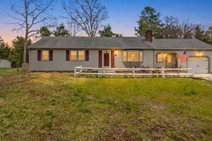 53 Hadrada Ln, Barnstable, MA 02632 - Photo 2