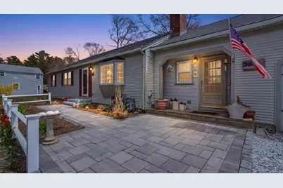 53 Hadrada Ln, Barnstable, MA 02632 - Photo 1