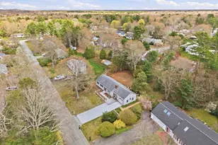 53 Hadrada Ln, Barnstable, MA 02632 - Photo 4