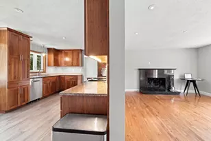 53 Hadrada Ln, Barnstable, MA 02632 - Photo 8