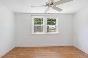 53 Hadrada Ln, Barnstable, MA 02632 - Photo 10