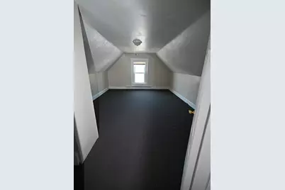 45 West 5th Street #2, Lowell, MA 01850 - Photo 12