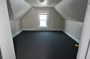 45 W 5th St, Lowell, MA 01850 - Photo 12
