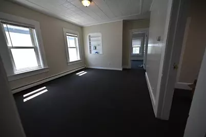 45 West 5th Street #2, Lowell, MA 01850 - Photo 6