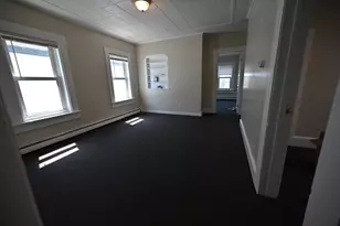 45 W 5th St, Lowell, MA 01850 - Photo 6