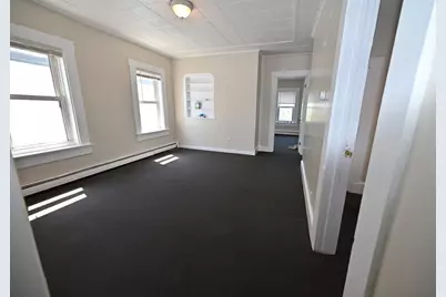 45 West 5th Street #2, Lowell, MA 01850 - Photo 8