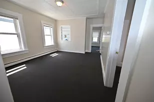 45 W 5th St, Lowell, MA 01850 - Photo 8