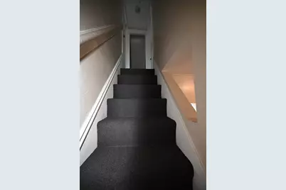 45 West 5th Street #2, Lowell, MA 01850 - Photo 10