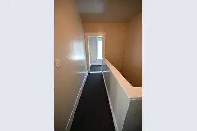 45 West 5th Street #2, Lowell, MA 01850 - Photo 2