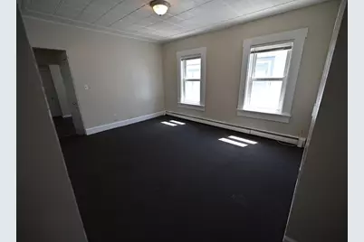 45 West 5th Street #2, Lowell, MA 01850 - Photo 4