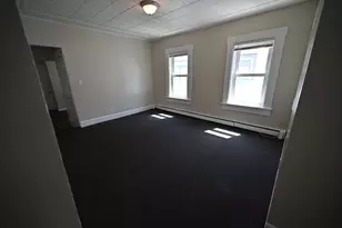 45 W 5th St, Lowell, MA 01850 - Photo 4