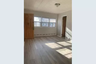 86 Hunter St #1N, Fall River, MA 02721 - Photo 4