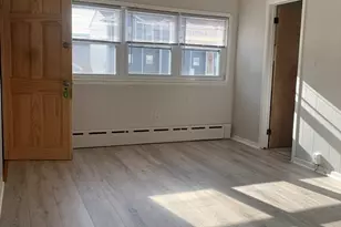 86 Hunter St, Fall River, MA 02721 - Photo 4