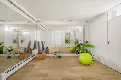 7 Sparks Street, Cambridge, MA 02138 - Photo 28