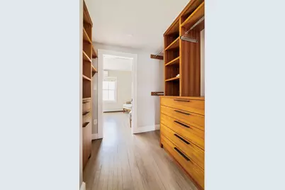 7 Sparks Street, Cambridge, MA 02138 - Photo 18