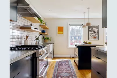 7 Sparks Street, Cambridge, MA 02138 - Photo 6