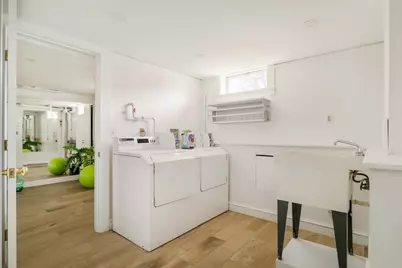 7 Sparks Street, Cambridge, MA 02138 - Photo 30