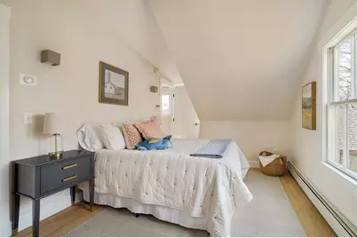 7 Sparks Street, Cambridge, MA 02138 - Photo 24