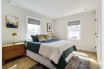 7 Sparks Street, Cambridge, MA 02138 - Photo 20