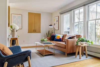 7 Sparks Street, Cambridge, MA 02138 - Photo 12