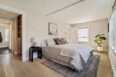 7 Sparks Street, Cambridge, MA 02138 - Photo 16