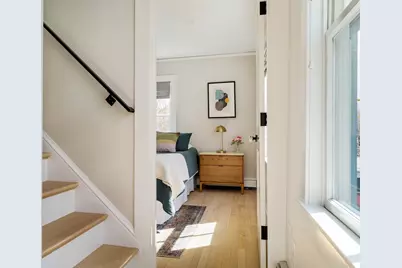 7 Sparks Street, Cambridge, MA 02138 - Photo 22