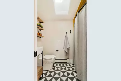 7 Sparks Street, Cambridge, MA 02138 - Photo 26