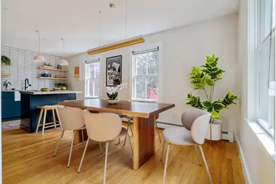 7 Sparks Street, Cambridge, MA 02138 - Photo 10