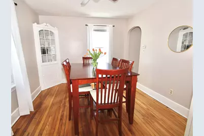 36 Rowena St, Worcester, MA 01606 - Photo 6