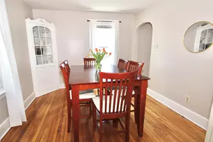 36 Rowena St, Worcester, MA 01606 - Photo 6