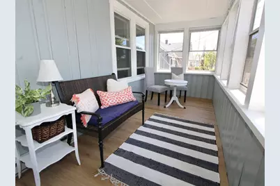 36 Rowena St, Worcester, MA 01606 - Photo 2