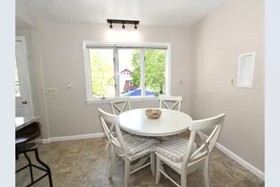 36 Rowena St, Worcester, MA 01606 - Photo 10