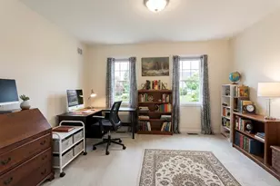42 N Main St, Grafton, MA 01536 - Photo 4