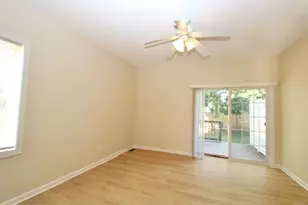 42 N Main St, Grafton, MA 01536 - Photo 10