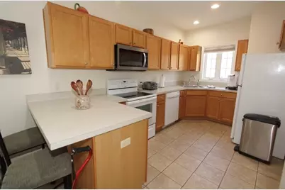 42 N Main St, Grafton, MA 01536 - Photo 2
