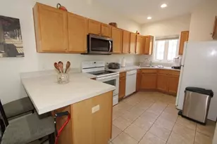 42 N Main St, Grafton, MA 01536 - Photo 2