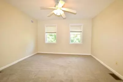 42 N Main St, Grafton, MA 01536 - Photo 12