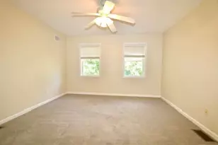 42 N Main St, Grafton, MA 01536 - Photo 12