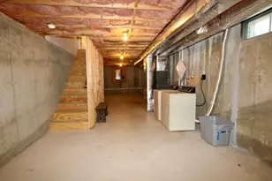 42 N Main St, Grafton, MA 01536 - Photo 16