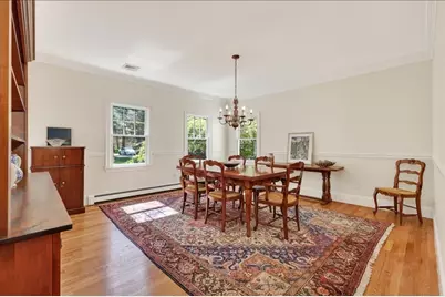 150 Lincoln St, Norwell, MA 02061 - Photo 16