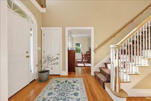 150 Lincoln St, Norwell, MA 02061 - Photo 4