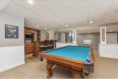 150 Lincoln St, Norwell, MA 02061 - Photo 26