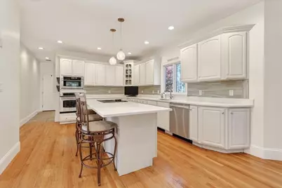 150 Lincoln St, Norwell, MA 02061 - Photo 8