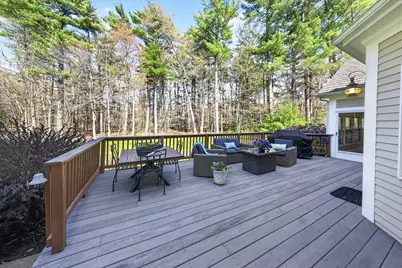 150 Lincoln St, Norwell, MA 02061 - Photo 30