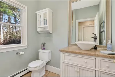 150 Lincoln St, Norwell, MA 02061 - Photo 18