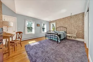150 Lincoln St, Norwell, MA 02061 - Photo 22