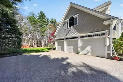150 Lincoln St, Norwell, MA 02061 - Photo 32