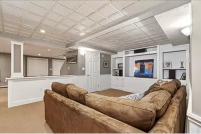 150 Lincoln St, Norwell, MA 02061 - Photo 28
