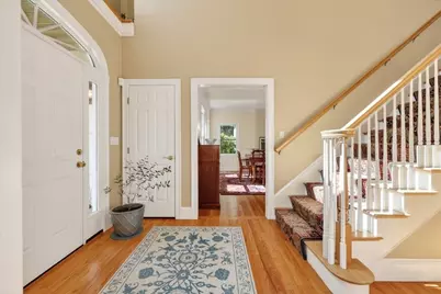 150 Lincoln St, Norwell, MA 02061 - Photo 4